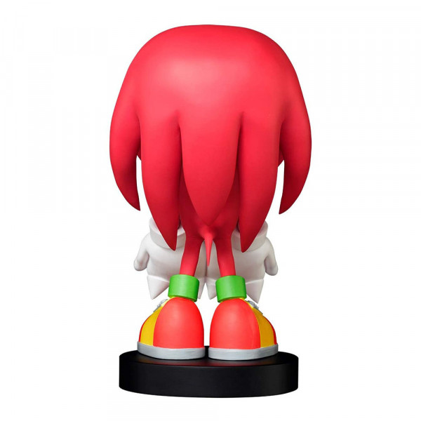 Exquisite Gaming Cable Guy Sonic the Hedgehog: Knuckles